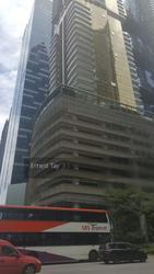 One Shenton (D1), Apartment #139800872